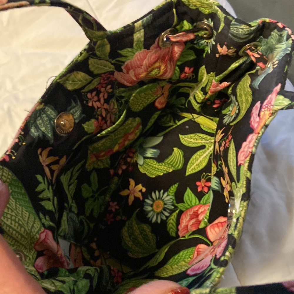 Purse - Picture 3 of 3